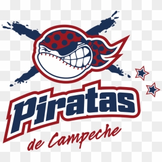 De Campeche Is A Minor League Baseball Franchise Competing Clipart