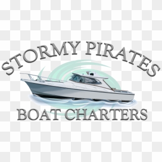 Cropped Stormypirates Trans Logo2 Clipart