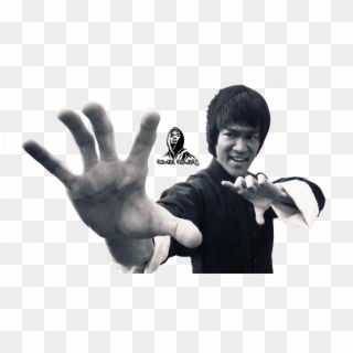Bruce Lee Png Hd Clipart