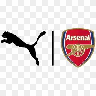 Arsenal Logo Clipart