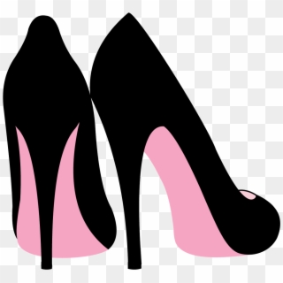 1600 X 1455 23 Clipart