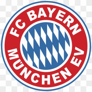Bayern Clipart