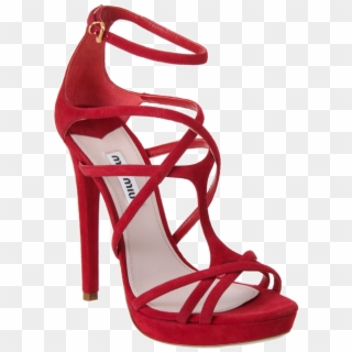 Red Heels Goddess Tashaonly High Heels Mmm, So Love - Chaussure De Mariée Rouge Clipart