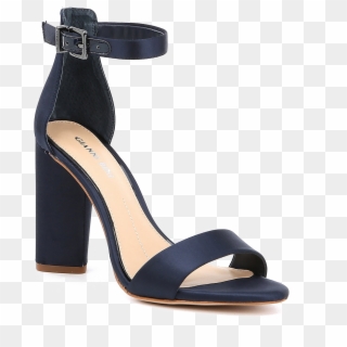 Heels Png Image Background Clipart