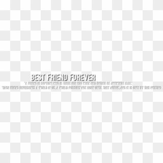 Friendship Day Spcl Png Clipart