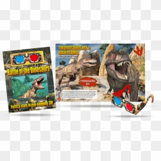 Battle Of The Dinosaurs Itok=ahc4zgl3 Clipart