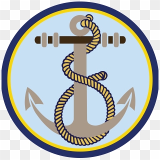 Us Navy Museums - Attack On Pearl Harbor Symbol Clipart