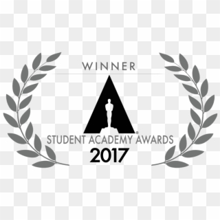 Student Academy - Los Angeles Cinefest Official Selection Clipart