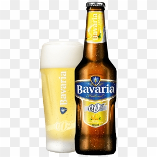 Bavaria Beer Clipart