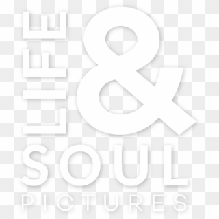 Life & Soul Pictures - Poster Clipart