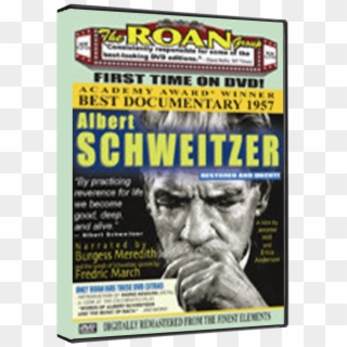 $5 - 95 $5 - - Albert Schweitzer Clipart