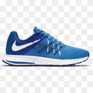nike shoes png images