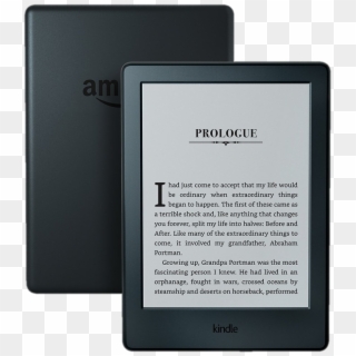 Kindle Png Clipart