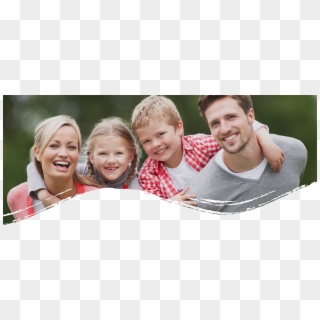 Welcome To Chestnut Family Dental - Nice Pictures Of Family Clipart