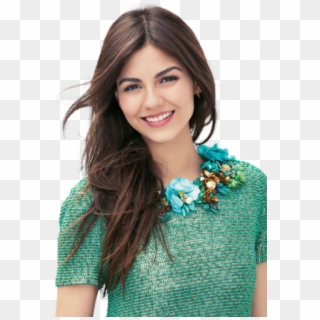 صور فيكتوريا جاستيس Clipart