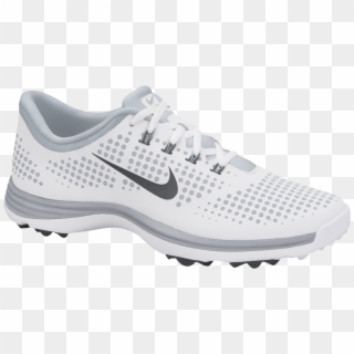 Image Mobile Gallery Image - Womens Nike Golf Shoes Clipart
