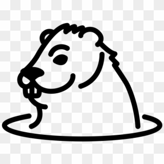 Clip Art - Png Download