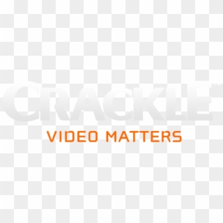 Watch Online Clipart