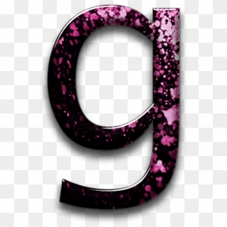 Letter G Free Clipart