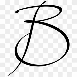 Svg Clipart