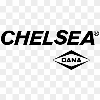Chelsea Logo Png Transparent Clipart