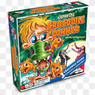 Best Board Games For Girls Real Clipart