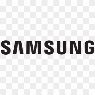 Storefront's Programming Is Made Possible Through General - Samsung Chelsea Logo Png Clipart