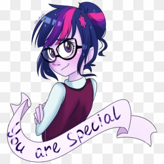 Your Jurisdiction/age May Mean Viewing This Content - Sci Twi Clipart