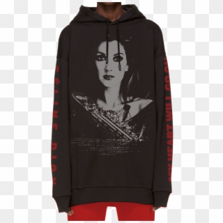 Buy Celine Dion's Titanic Hoodie, The One Adele @adele Clipart