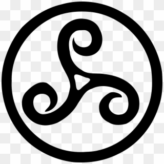 Celtic Png Clipart
