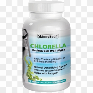 Nutraceutical Clipart