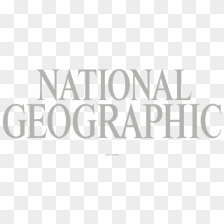 National Geographic Magazine Clipart