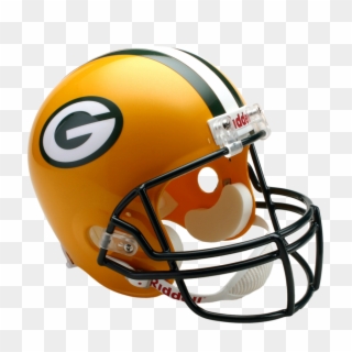 Ideas Green Bay Packers Helmet Png 5 » Png Image This Clipart