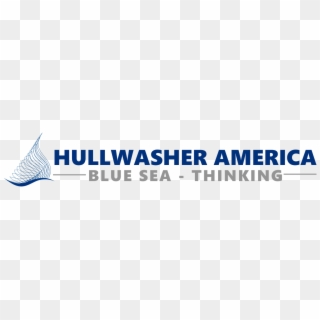 Hullwasher America Hullwasher America Clipart