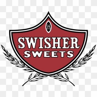 Swisher Sweet Logo Png Transparent Clipart
