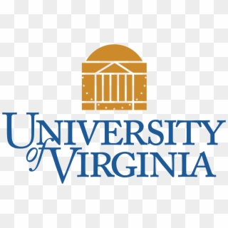 University Of Virginia Clipart