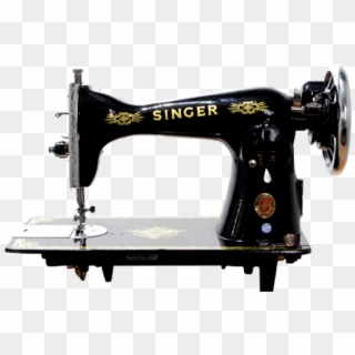Sewing Machine Png Clipart