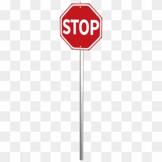 Stop Sign Traffic Sign Clipart