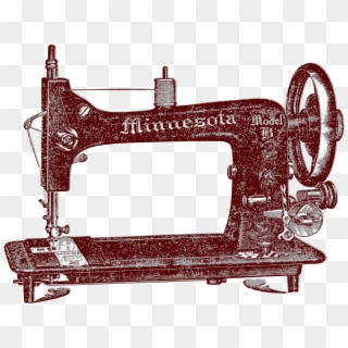 Sewing Machines Sewing Machine Needles Singer Corporation Clipart