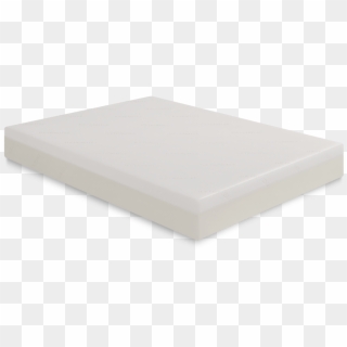 Tuft And Needle Mattress Review Clipart