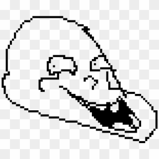 I Cant Make A Troll Face Clipart