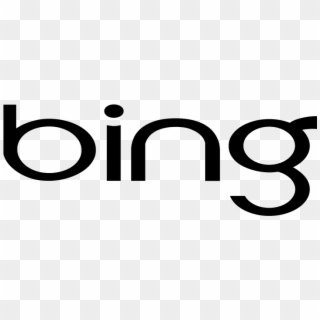 Home » Brands » Bing Clipart