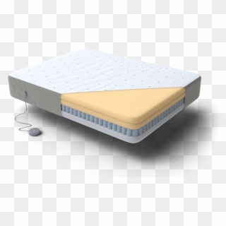 Smart Home Integration Clipart