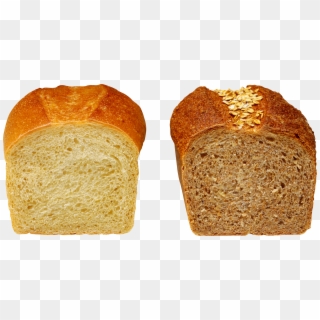 Bread Png Image Clipart