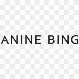 About Bing Header Clipart
