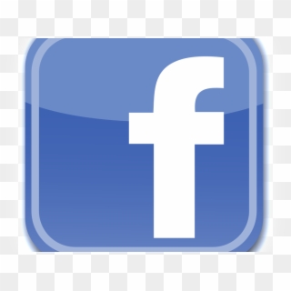 Facebook Icon Clipart