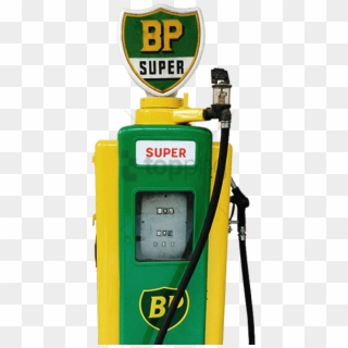 Free Png Download Bp Petrol Pump Png Images Background Clipart