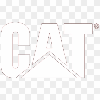 1760 X 1080 11 Clipart