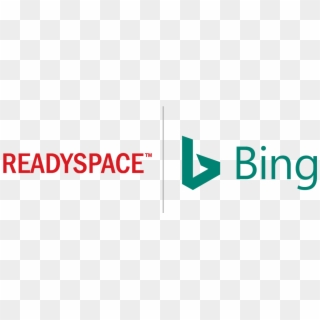Readyspace Clipart