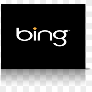 Bing Pay Per Click Management - Bing Clipart